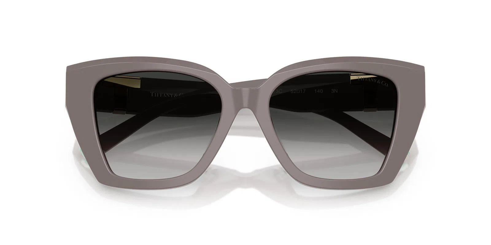 Tiffany 4239U Sunglasses - view 20
